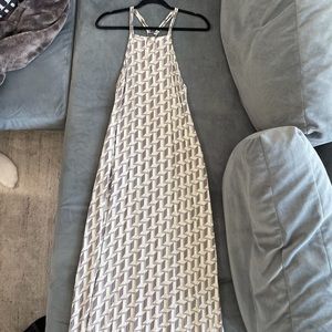 BCBGeneration Maxi Dress